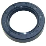 Simering SOG 35X52X10 mm