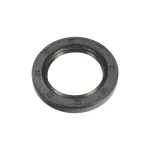 Simering SOG 35X52X7 mm