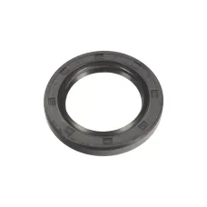 Simering SOG 35X52X7 mm