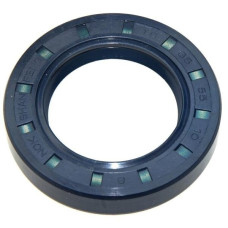 Simering SOG 35X55X10 mm