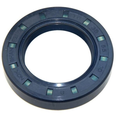 Simering SOG 35X55X10 mm