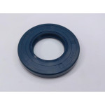 Simering SOG 35X65X10 mm