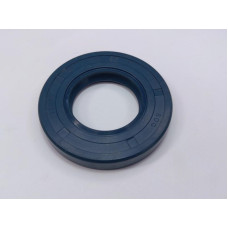 Simering SOG 35X65X10 mm