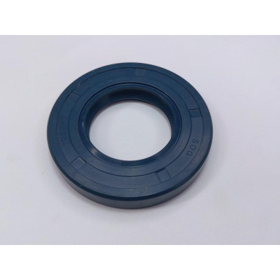 Simering SOG 35X65X10 mm