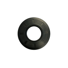 Simering SKF 35X72X10 mm HMSA10RG