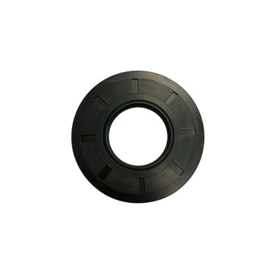 Simering SKF 35X72X10 mm HMSA10RG