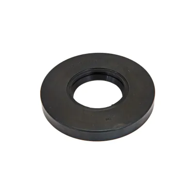 Simering SOG 35X75X10 mm