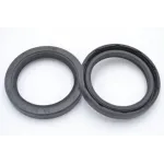 Simering SOG 35X47X7 mm