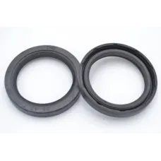 Simering SOG 35X47X7 mm