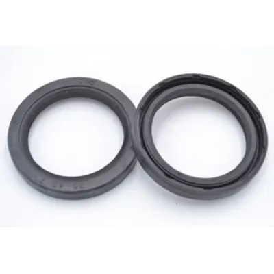 Simering SOG 35X47X7 mm