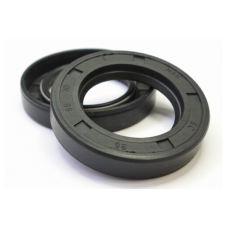 Simering NAK 35X56X10 mm