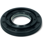 Simering SOG 37X76X9.5/12.5 mm