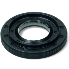 Simering SOG 37X76X9.5/12.5 mm