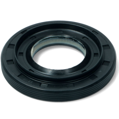 Simering SOG 37X76X9.5/12.5 mm