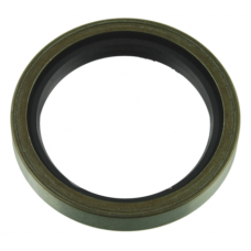 Simering arbore motor MASSEY FERGUSON Original Perkins 63.26X82.92X12.39 mm 3639012M1