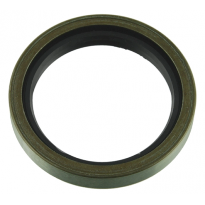 Simering arbore motor MASSEY FERGUSON Original Perkins 63.26X82.92X12.39 mm 3639012M1 Simering arbore motor MASSEY FERGUSON Original Perkins 63.26X82.92X12.39 mm 3639012M1