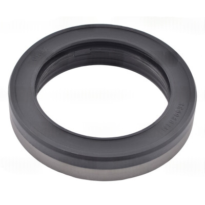 Simering priza putere MASSEY FERGUSON 56.5X80X18.5 mm 3699801M1, 3599005M1, 3611135M1, 3699801M2 Simering priza putere MASSEY FERGUSON 56.5X80X18.5 mm 3699801M1, 3599005M1, 3611135M1, 3699801M2