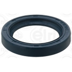 Simering transmisie FENDT Corteco 45X65X10 mm X555196602000