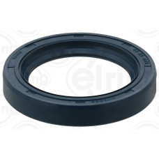 Simering transmisie FENDT Elring 45X65X10 mm X555196602000 Simering transmisie FENDT Elring 45X65X10 mm X555196602000