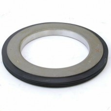 Simering roata JOHN DEERE 76X117.3X9.5 mm AT20703