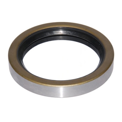 Simering punte DAVID BROWN 81X108.3X15.87 mm K15550