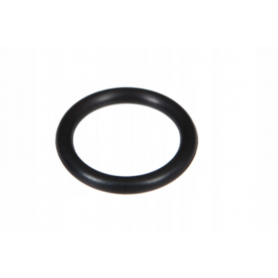 Inel cauciuc 51M7040