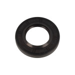 Simering SOG 37X66X9.5 mm