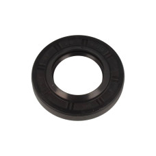 Simering SOG 37X66X9.5 mm