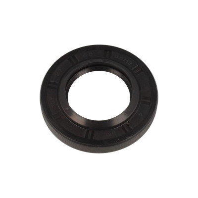 Simering SOG 37X66X9.5 mm