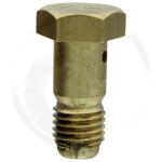 Supapa limitare presiune FENDT H514200060150