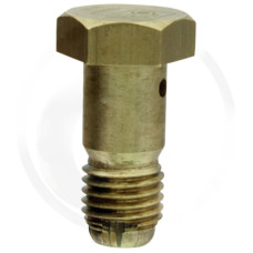 Supapa limitare presiune FENDT H514200060150