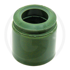 Simering supapa motor PERKINS Granit 2418M506, 2418M507