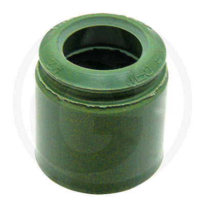 Simering supapa PERKINS Granit 2418M506, 2418M507 Simering supapa PERKINS Granit 2418M506, 2418M507