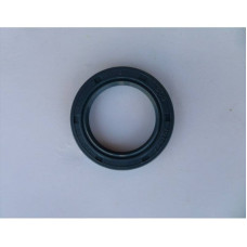 Simering SOG 38X55X7 mm Simering SOG 38X55X7 mm