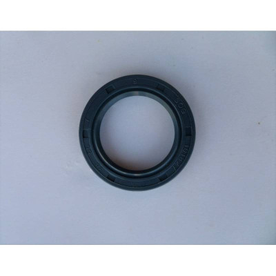 Simering SOG 38X55X7 mm