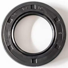 Simering SOG 38X62X10 mm Simering SOG 38X62X10 mm