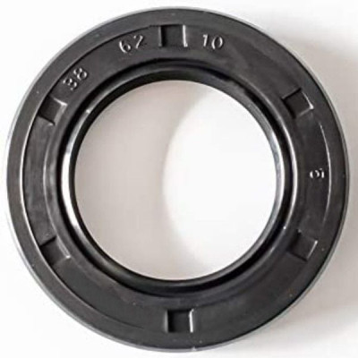 Simering SOG 38X62X10 mm