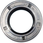 Simering SOG 38X65X10 mm