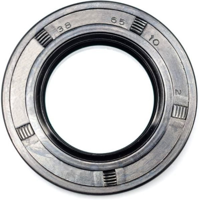 Simering SOG 38X65X10 mm