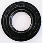 Simering SOG 38X72X10 mm