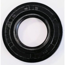 Simering SOG 38X72X10 mm Simering SOG 38X72X10 mm