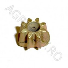 Pinion cioc Massey Ferguson 150927M3