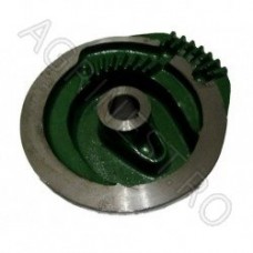 Cama aparat John Deere E43434