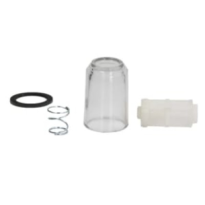 Kit reparatie pompa alimentare CLAAS 4.90502