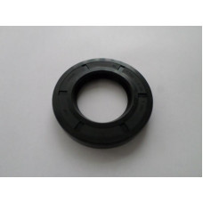 Simering roata DAVID BROWN 44.5X80.8X12.7 mm K13353 Simering roata DAVID BROWN 44.5X80.8X12.7 mm K13353