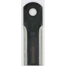 Cutit tocator CASE-IH 1322241C2