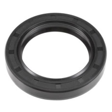 Simering SOG 40X50X8 mm Simering SOG 40X50X8 mm