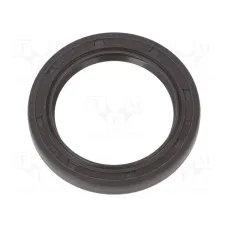 Simering SKF 40X55X7 mm HMSA10RG