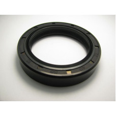 Simering SOG 40X56X10 mm Simering SOG 40X56X10 mm