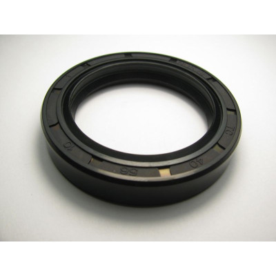 Simering SOG 40X56X10 mm